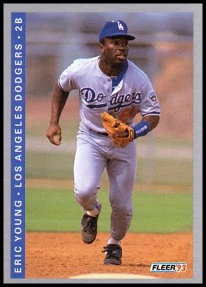 1993F 69 Eric Young.jpg